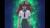 OVA　ふしぎ遊戯　リマスター版