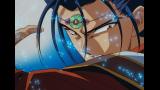 OVA　ふしぎ遊戯　リマスター版