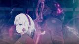 EX-ARMエクスアーム