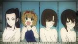 ぶらどらぶ