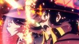映画 この素晴らしい世界に祝福を！紅伝説