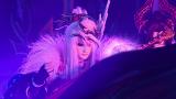 Thunderbolt Fantasy 東離劍遊紀3