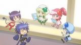 しゅごキャラ!