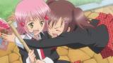 しゅごキャラ!