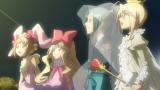 しゅごキャラ!