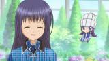 しゅごキャラ!! どきっ