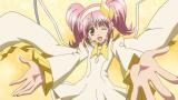 しゅごキャラ!! どきっ