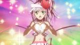 しゅごキャラ!! どきっ