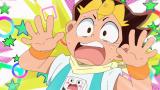 デュエル・マスターズ キング