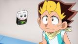 デュエル・マスターズ キング