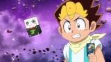デュエル・マスターズ キング