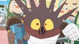 のりものまん モービルランドのカークン（第53話～）