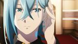Vivy -Fluorite Eye’s Song-