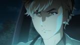 Vivy -Fluorite Eye’s Song-