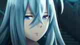 Vivy -Fluorite Eye’s Song-