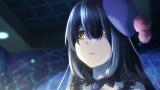 Vivy -Fluorite Eye’s Song-