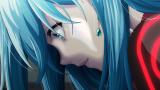 Vivy -Fluorite Eye’s Song-