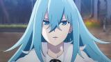 Vivy -Fluorite Eye’s Song-