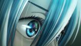 Vivy -Fluorite Eye’s Song-