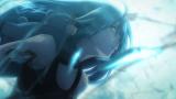 Vivy -Fluorite Eye’s Song-