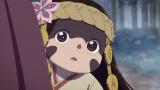 不滅のあなたへ