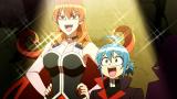 魔入りました！入間くん　第2シリーズ