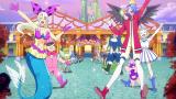 魔入りました！入間くん　第2シリーズ
