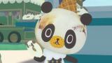 iiiあいすくりん