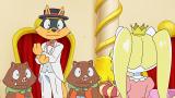 もっと！まじめにふまじめ かいけつゾロリ　第２シリーズ