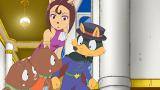 もっと！まじめにふまじめ かいけつゾロリ　第２シリーズ