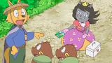 もっと！まじめにふまじめ かいけつゾロリ　第２シリーズ
