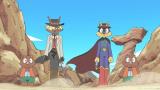 もっと！まじめにふまじめ かいけつゾロリ　第２シリーズ