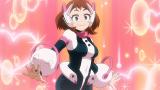 僕のヒーローアカデミア　第5期