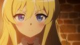 戦闘員、派遣します！