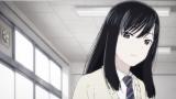 TVアニメ「スーパーカブ」