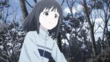 TVアニメ「スーパーカブ」