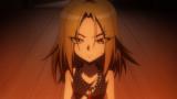 SHAMAN KING