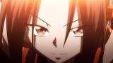 SHAMAN KING
