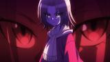 SHAMAN KING