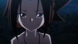 SHAMAN KING