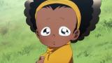 SHAMAN KING