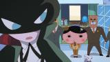 おしりたんてい（第53話～）
