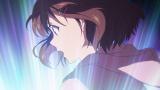 聖女の魔力は万能です
