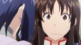 聖女の魔力は万能です