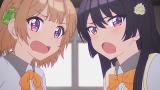 幼なじみが絶対に負けないラブコメ