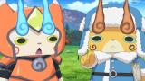 妖怪ウォッチ♪