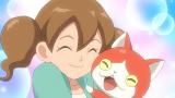 妖怪ウォッチ♪