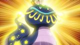 妖怪ウォッチ♪