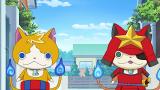 妖怪ウォッチ♪