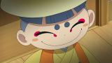 妖怪ウォッチ♪